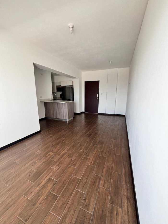 Apartamento en Renta en Miranda, zona 12