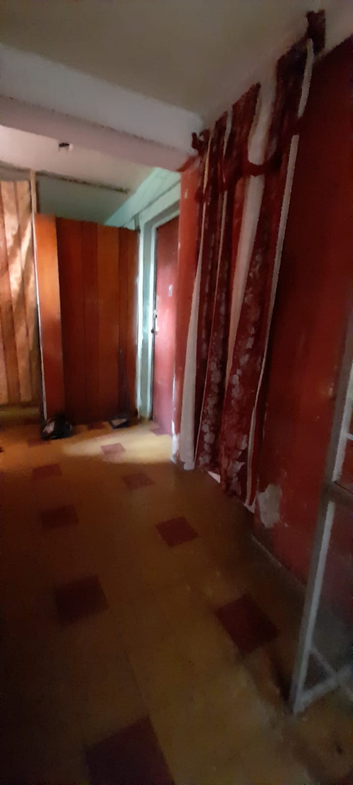 CASA EN #VENTA EN ZONA 6 CIUDAD 