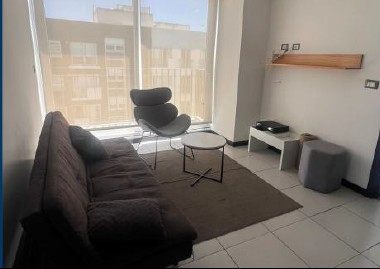En venta apartamento en Vista de la Floresta - Image 1