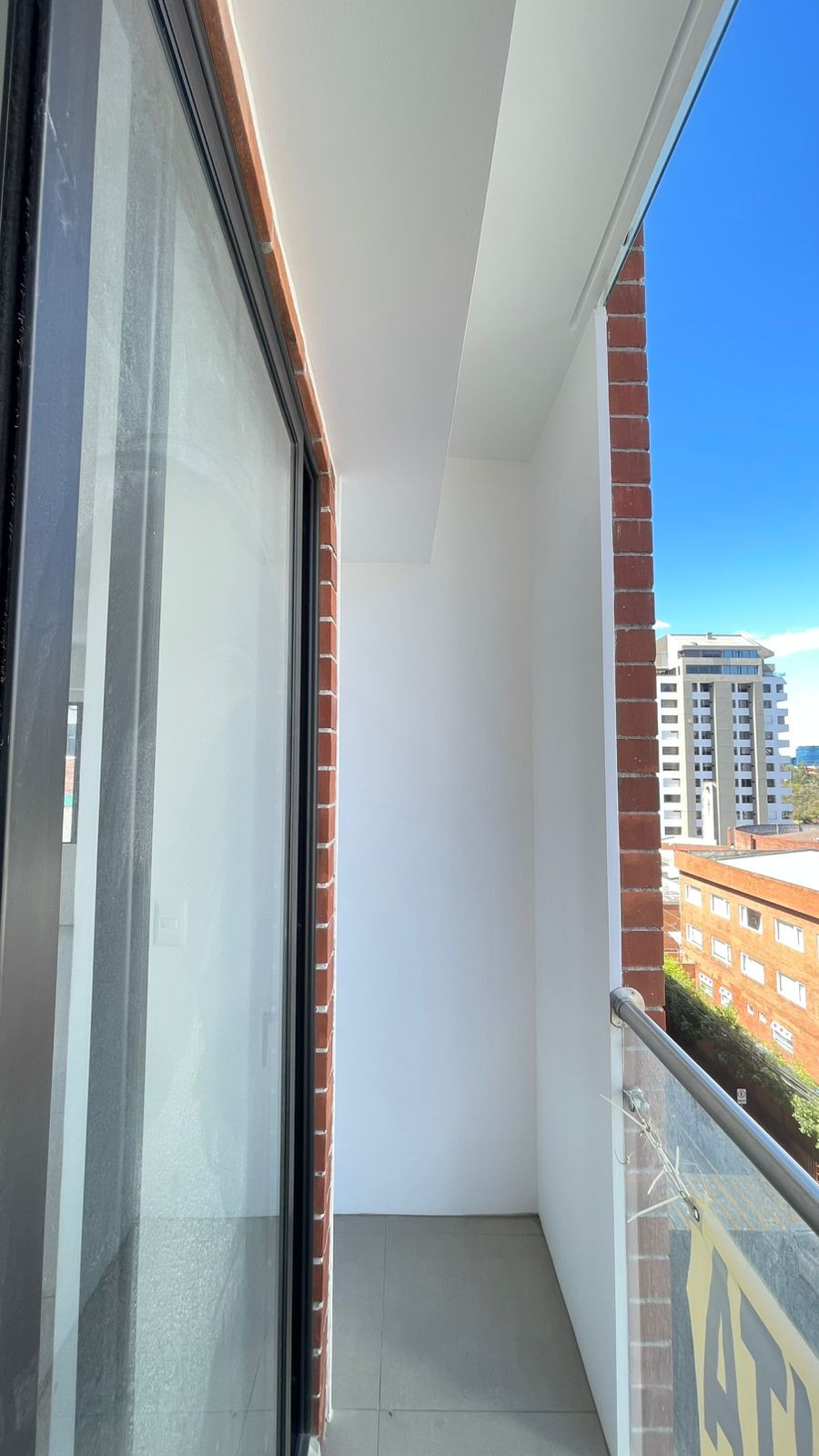 Oficina en Renta en Zona 14, Ciudad de Guatemala