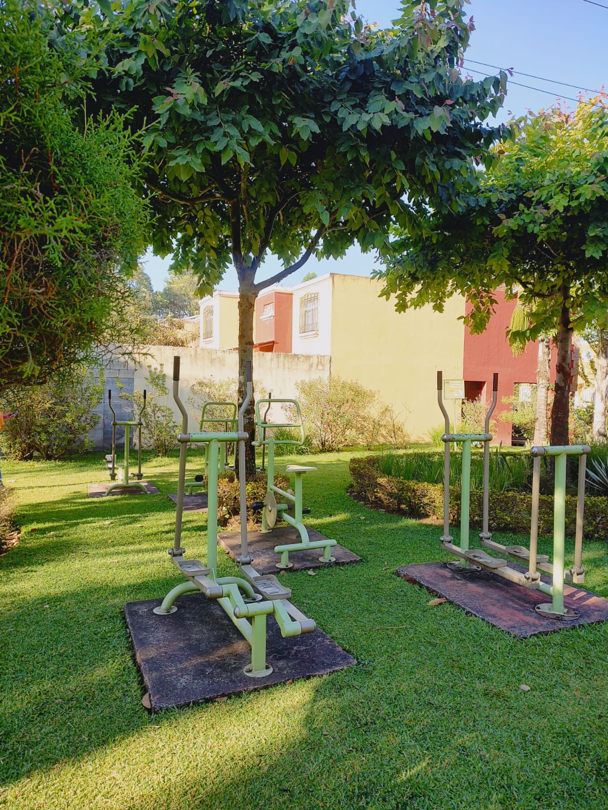 Casa en Venta Cañadas del río Colonial 