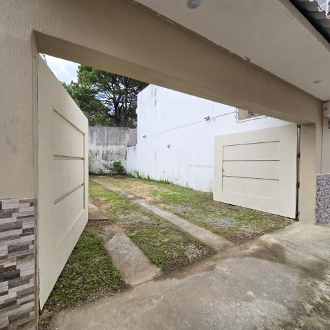 Terreno en Venta Zona 11 de Mixco Planes de Minerva 5