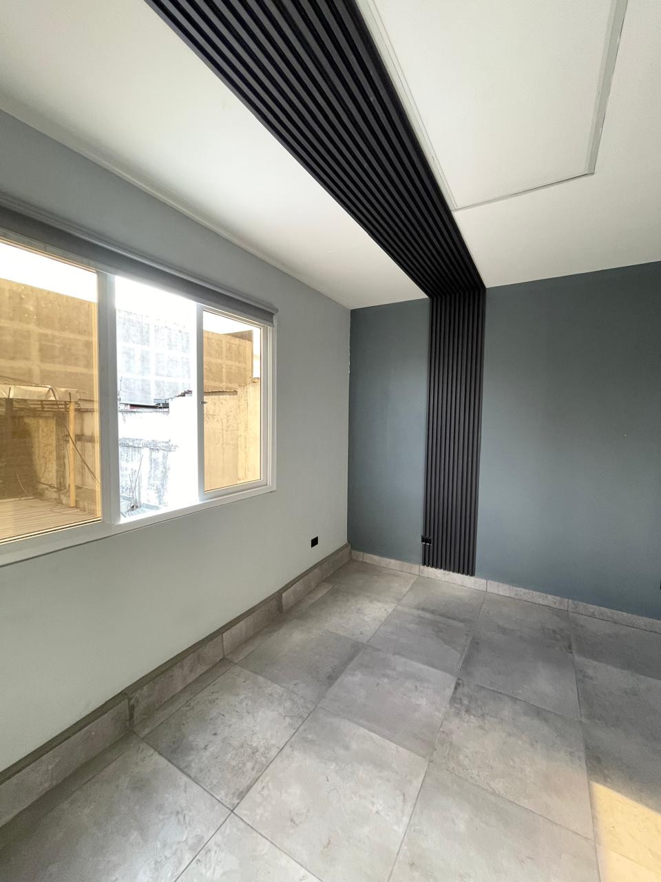 CASA EN RENTA EN ZONA 13, CIUDAD DE GUATEMALA 