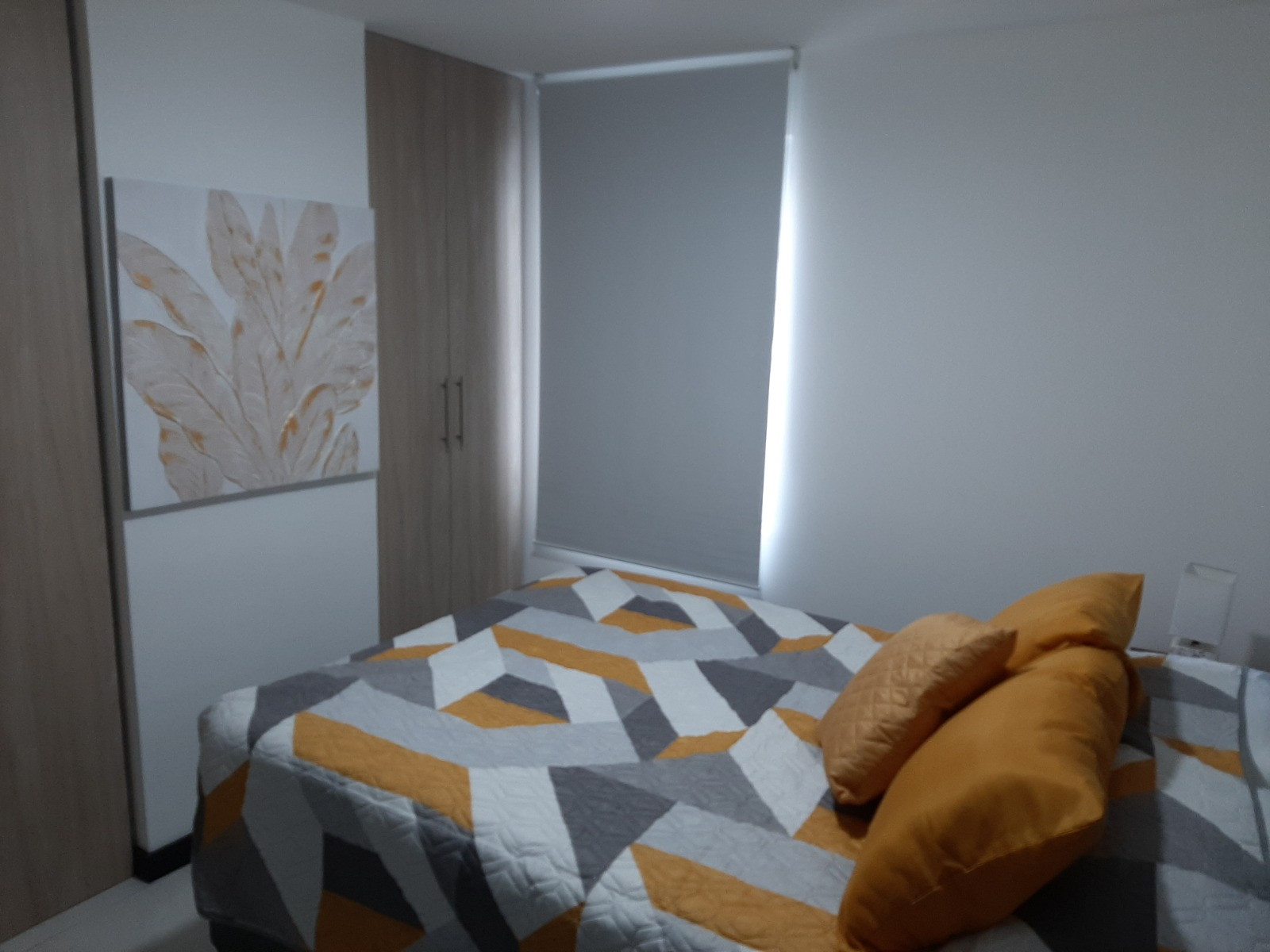 Apartamento en venta, museo san mateo zona 7