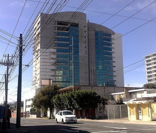 OFICINA EN #VENTA - Image 1