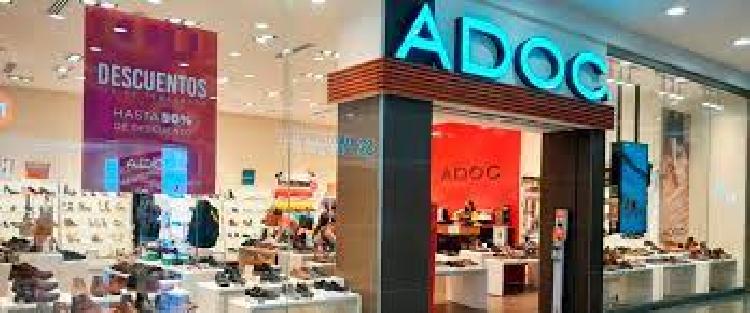 Busco locales comerciales de 180 a 200m2 departamentos
