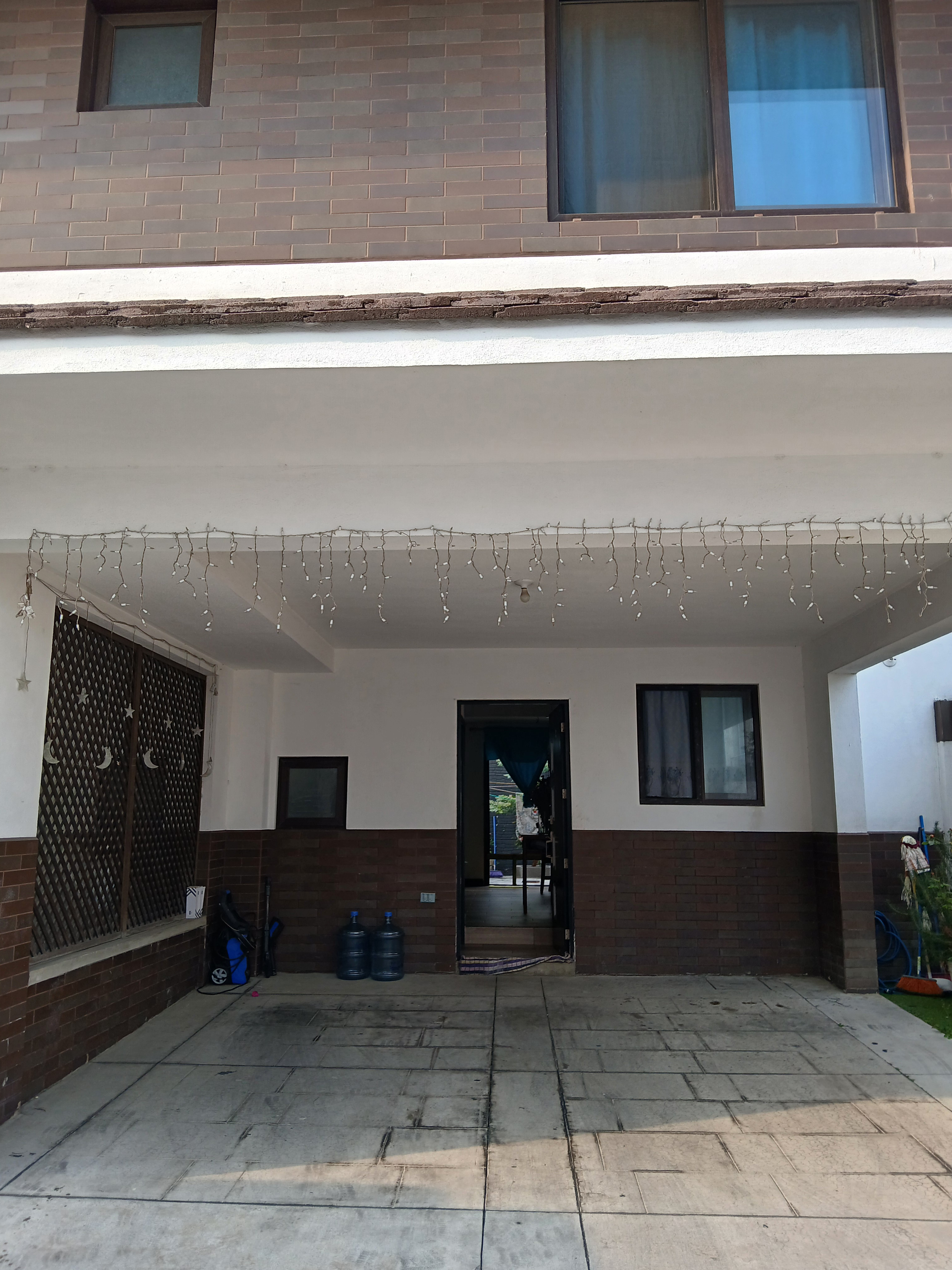 Casa en Venta, Luminela zona 10 San Miguel Petapa 