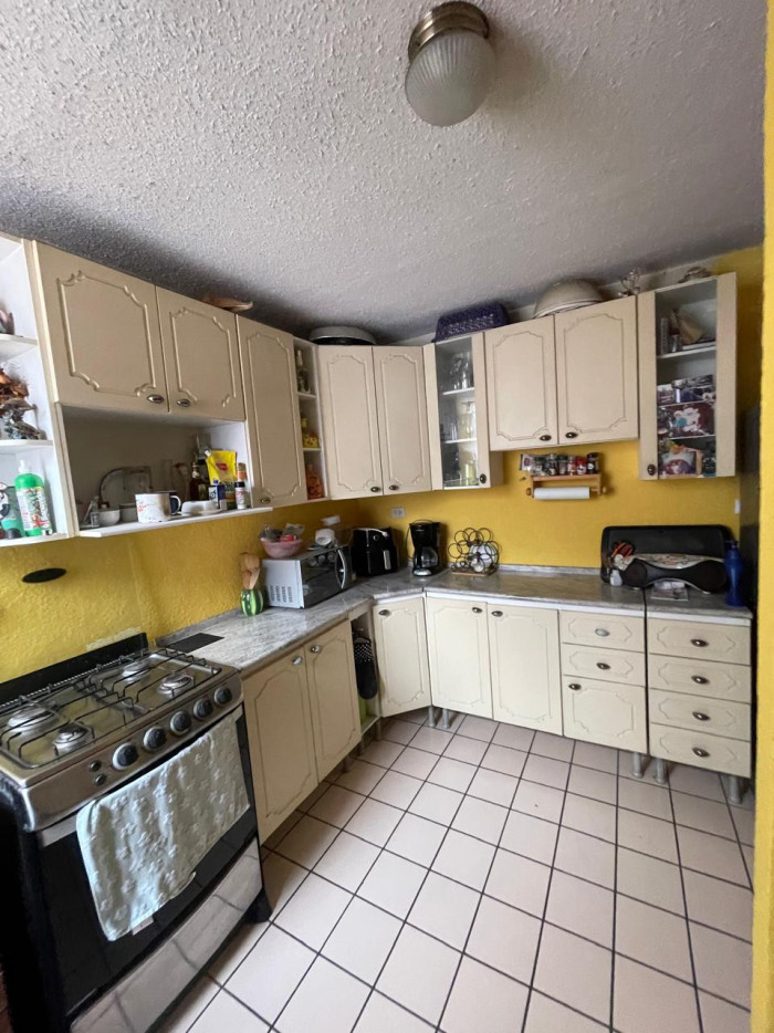 CASA EN #VENTA EN PLANES DE BARCENAS 