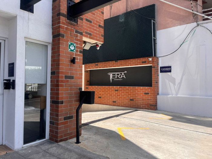 Apartamento en Venta Tera 12 zona 12 Guatemala