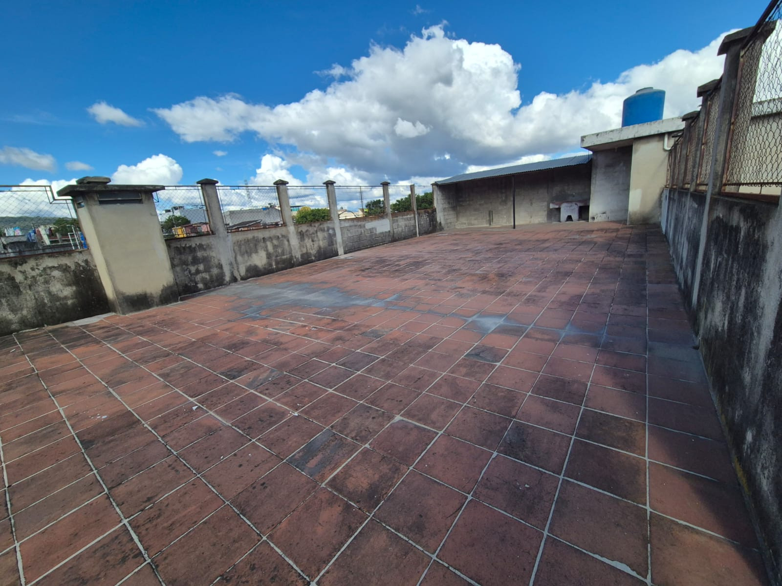 Edificio Comercial en Venta en Zona 7, Ciudad de Guatemala