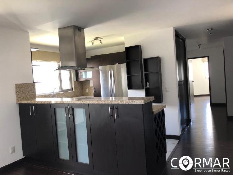 Apartamento en alquiler Attica Z. 14 3 dormitorios - Image 1