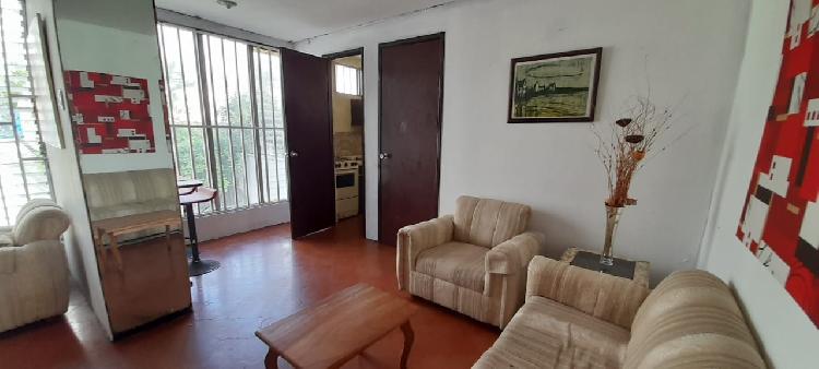 Casa Mariscal Zona 11