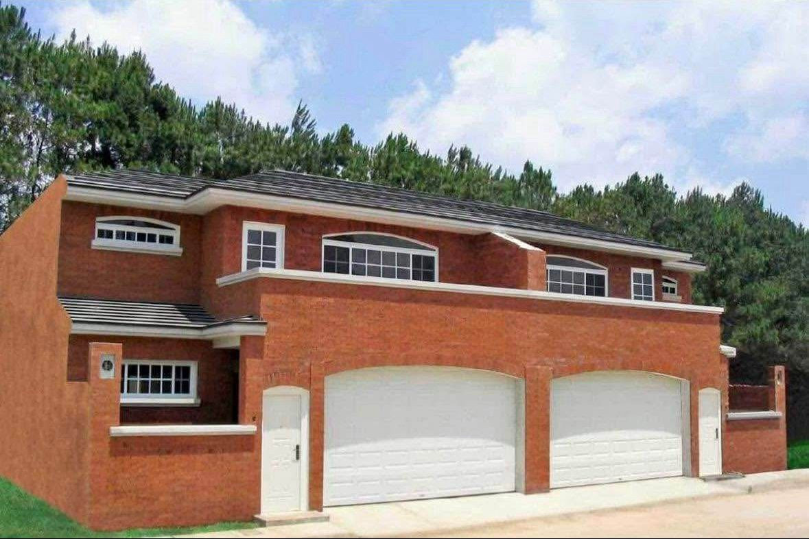 townhouse en venta,  Los Manantiales CAES 