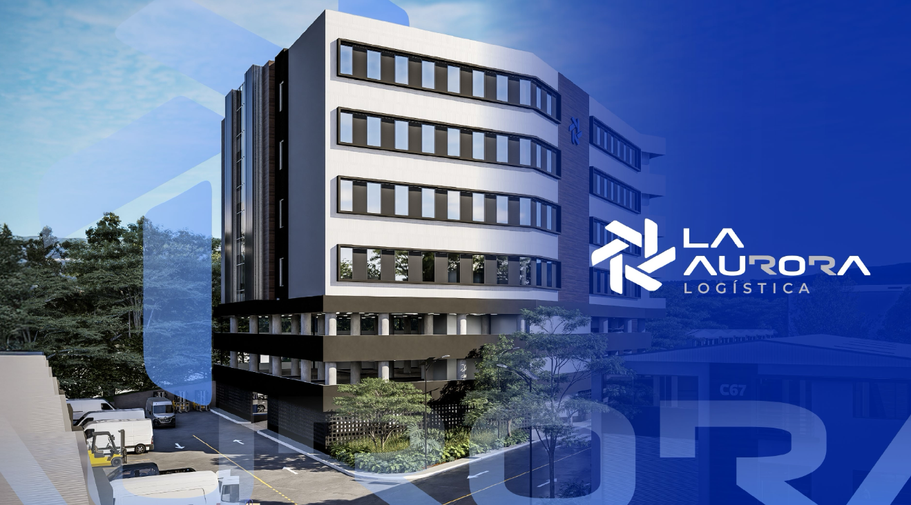 Bodega en Venta en Zona 13, Ciudad de Guatemala