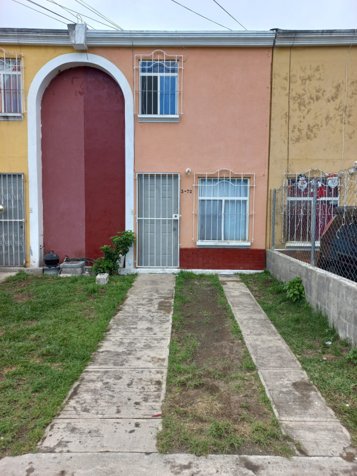 Casa en Venta Residencial Los Arcos, San Miguel Petapa
