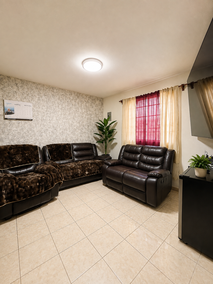Casa en Venta Barrio la Parroquia zona 1 - Image 1