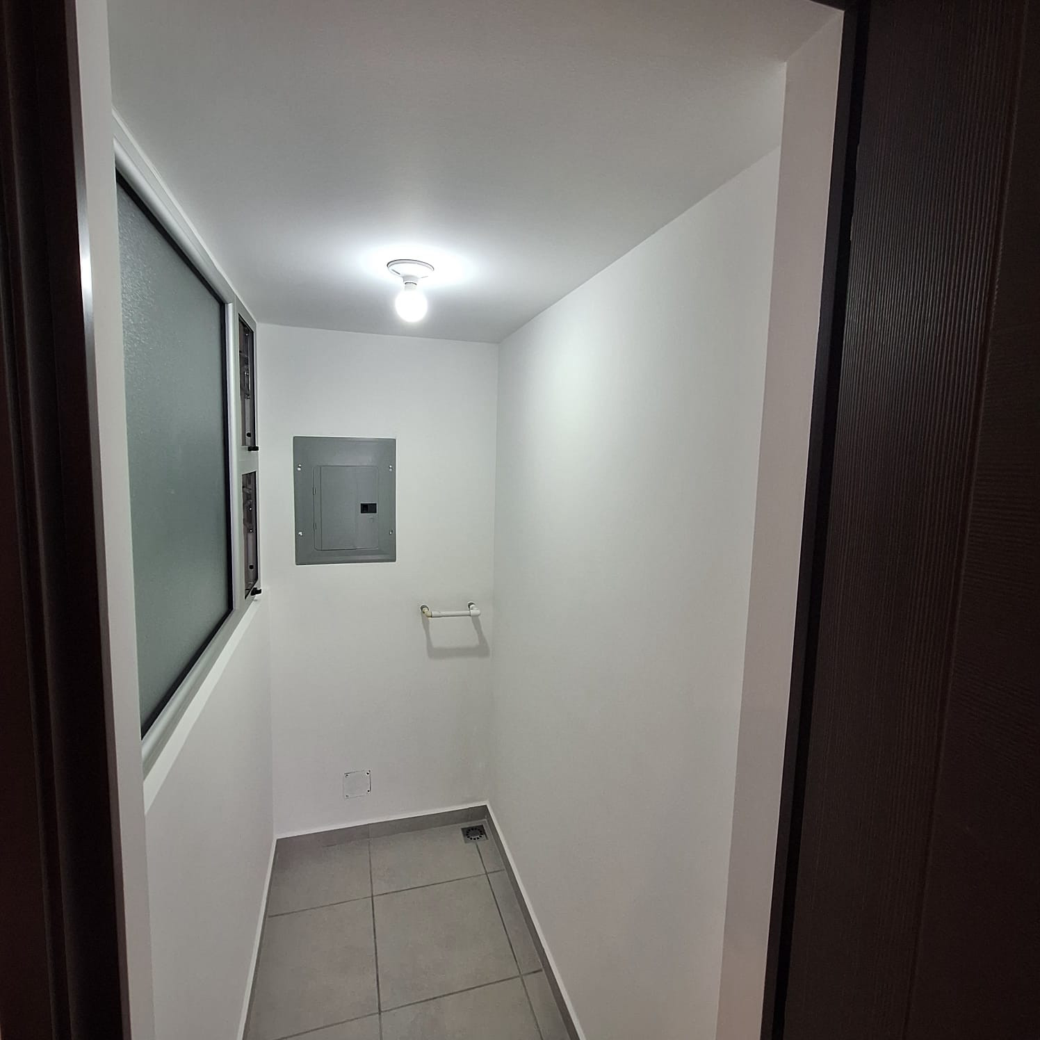 En venta apartamento en la zona 10 cerca de Proceres