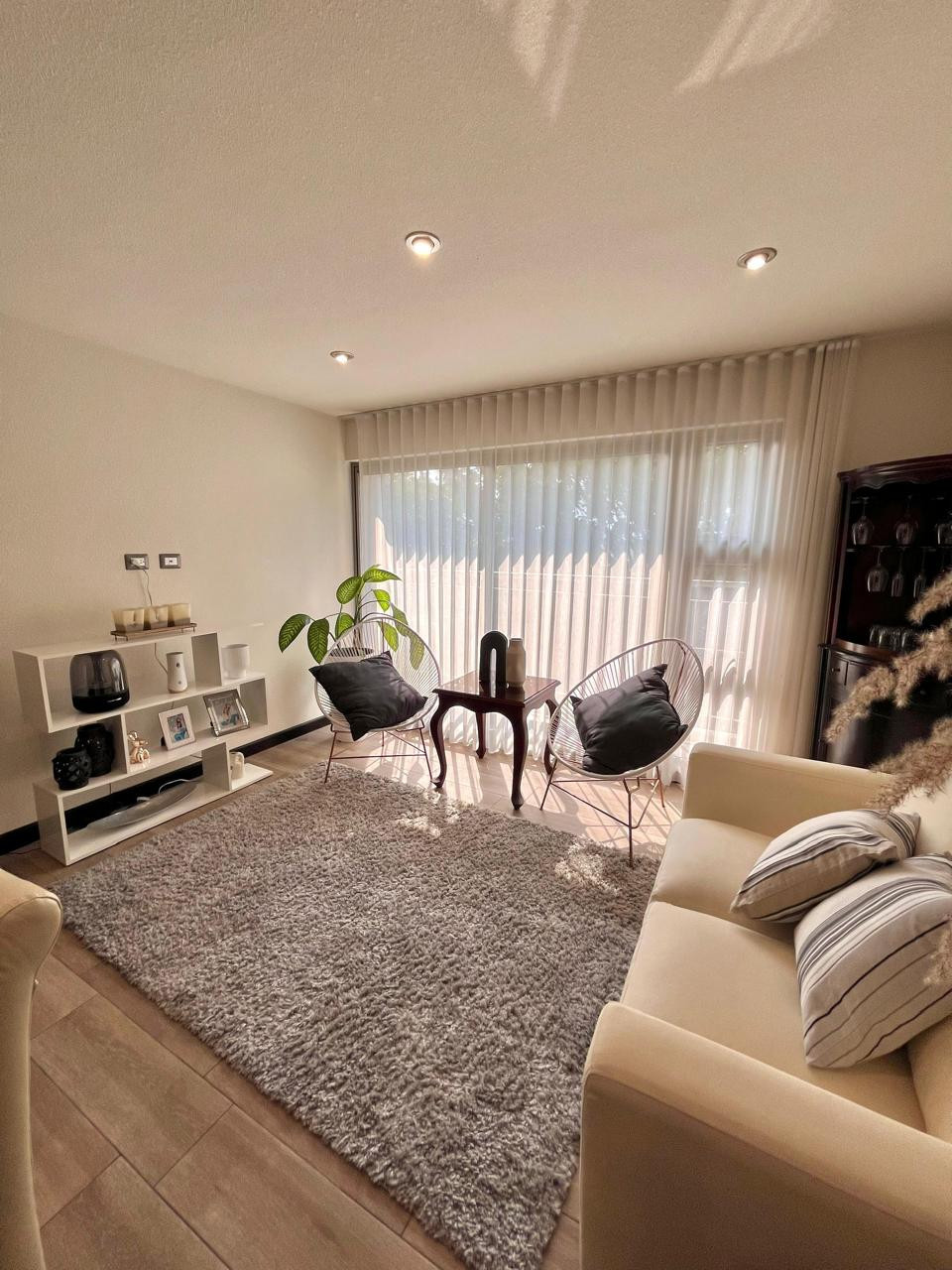 Apartamento en venta en Mariscal Zona 11 - Image 1