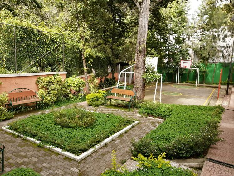 Terreno en venta, Condominio Quintas del Bosque Encinal