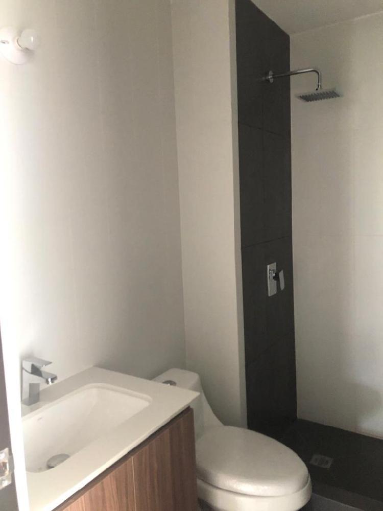 Apartamento en venta, Edificio Telia zona 15 VHII - Miniatura 10