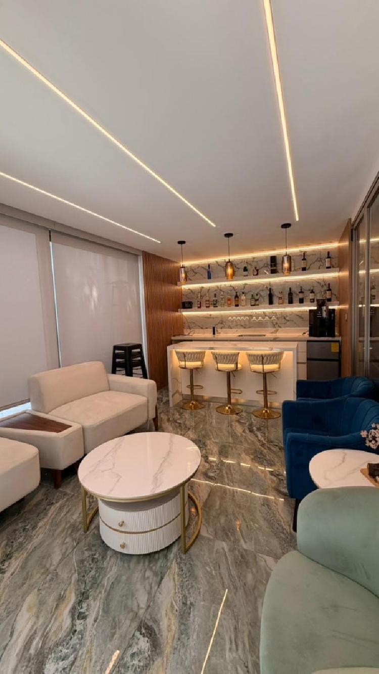Casa en Alquiler en CAES Km 26.5 Bosques de Vilaverde — foto 3