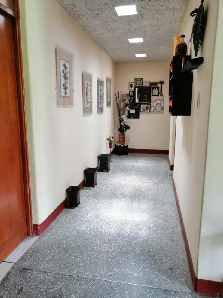 Casa en venta en Col El Maestro Vista Hermosa 1 Zona 15 — foto 7