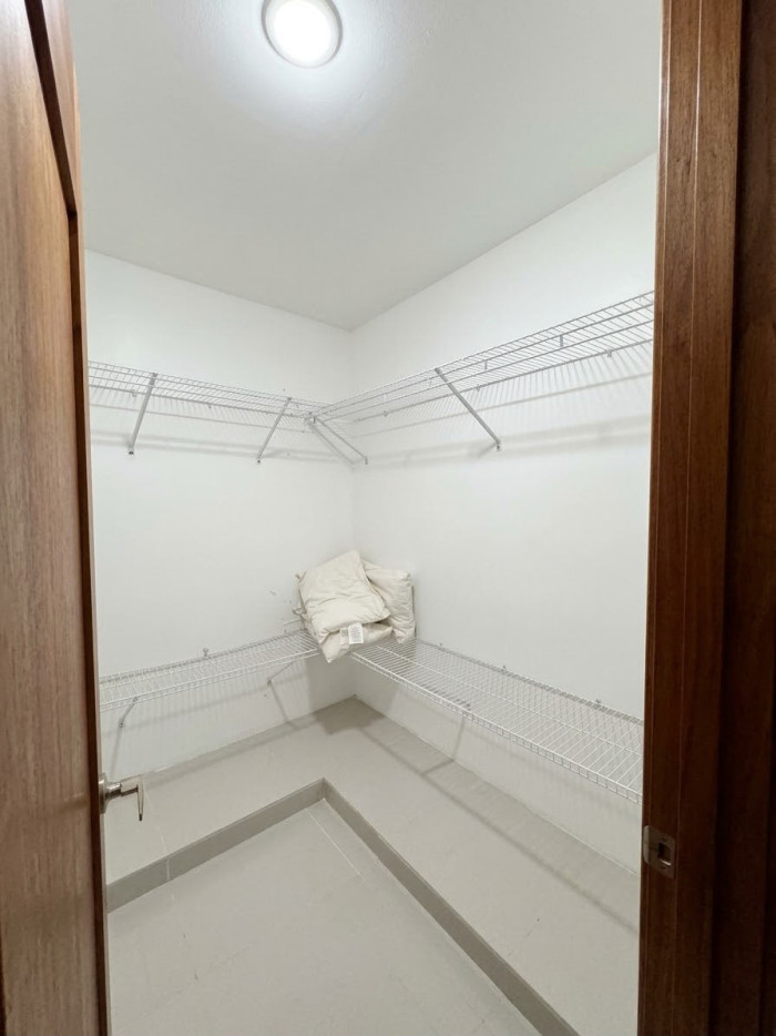 VENTA DE 2do NIVEL APARTAMENTO LA BARRANQUITA — foto 9