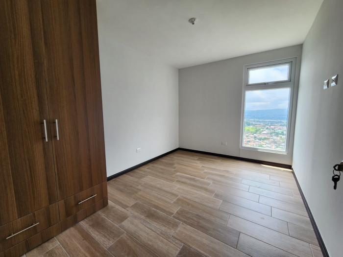 Renta de apartamento para estrenar, Sakai Apartamentos - Miniatura 10