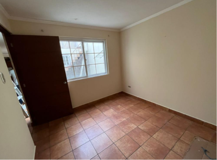 Casa en Venta en Carretera a El Salvador! - Miniatura 9