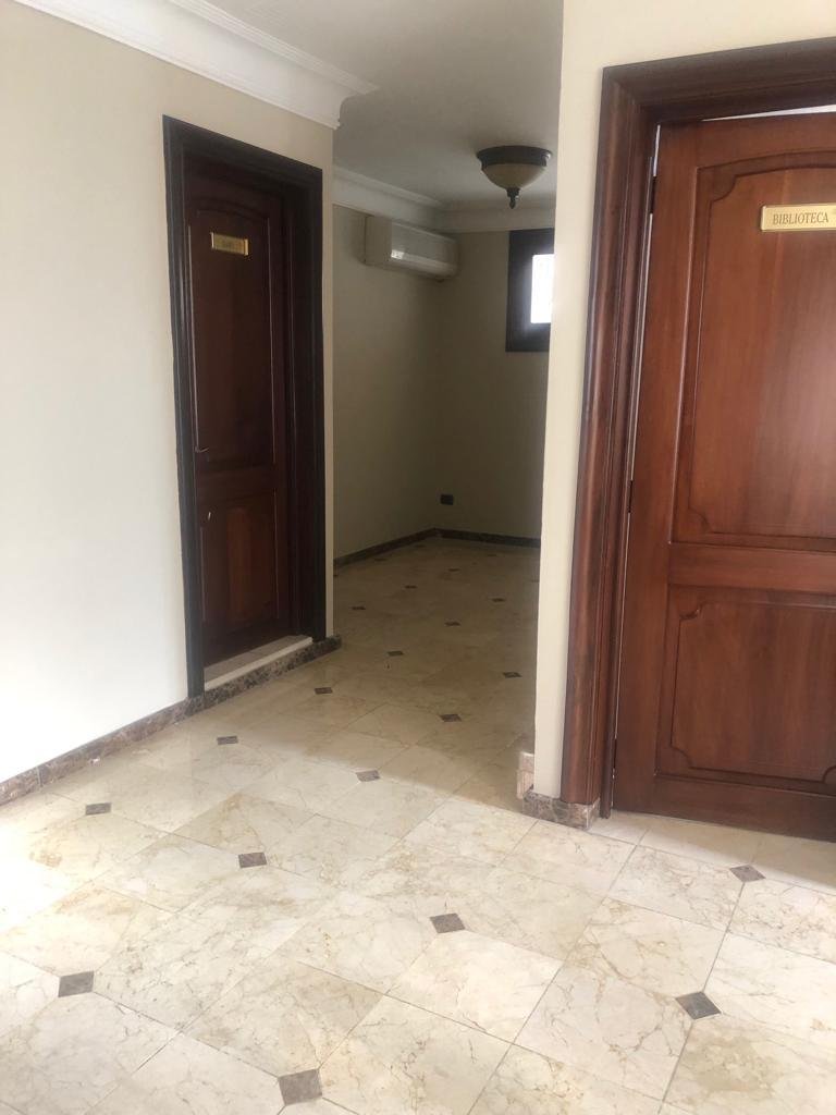 ALQUILER CASA COMERCIAL PREPARADA PARA OFICINA — foto 3