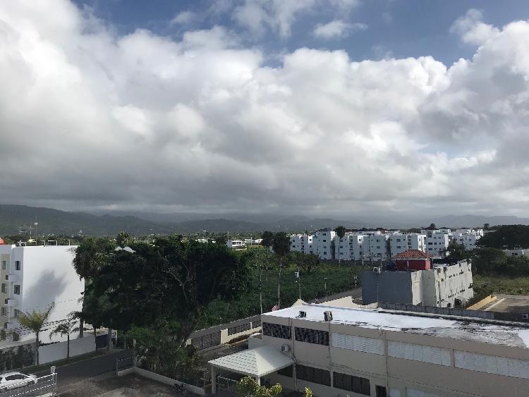 Moderno apartamento de alquiler en Santiago — foto 2