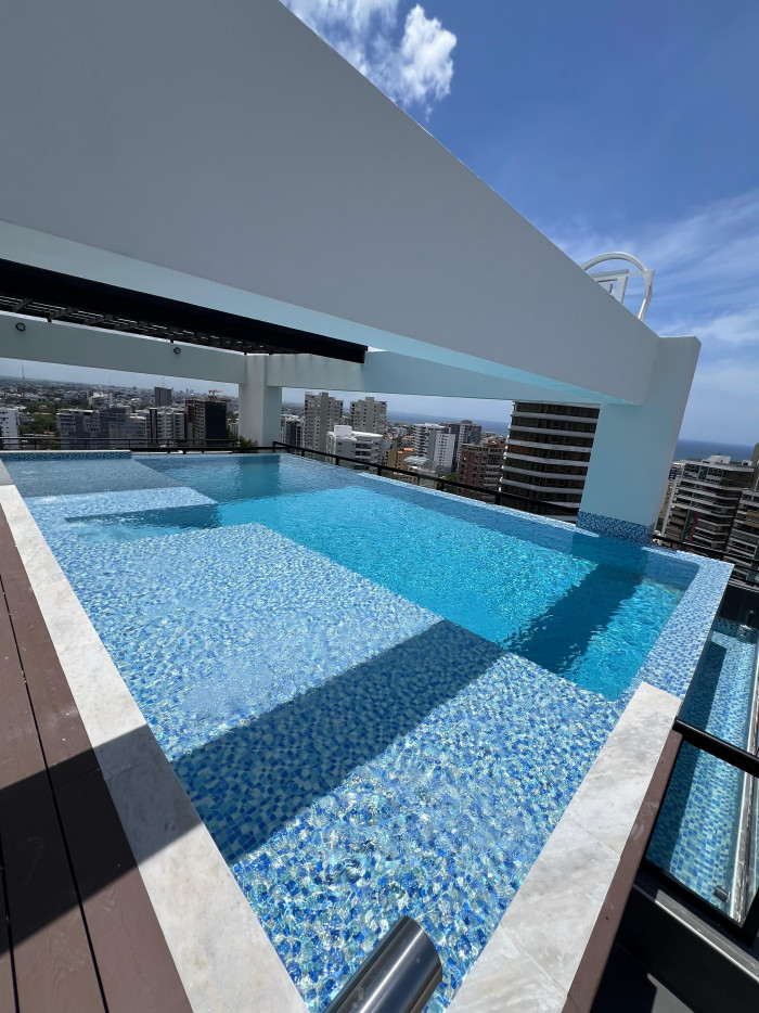 Apartamento amueblado en Venta en La Esperilla — foto 15