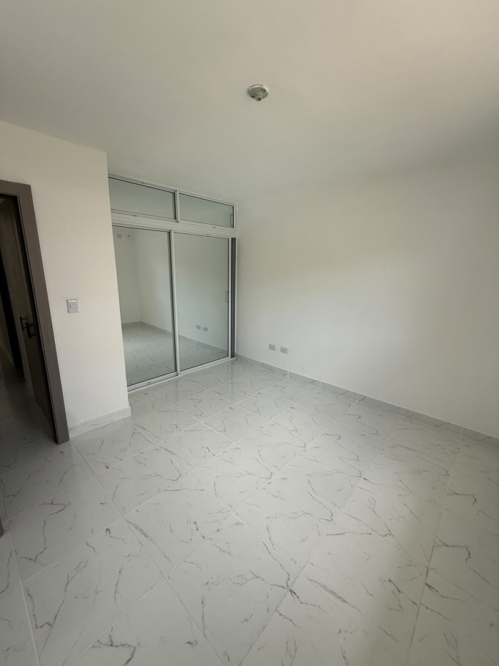 ALQUILER DE APARTAMENTO 2DO NIVEL GARDEN LIFE LICEY - 10