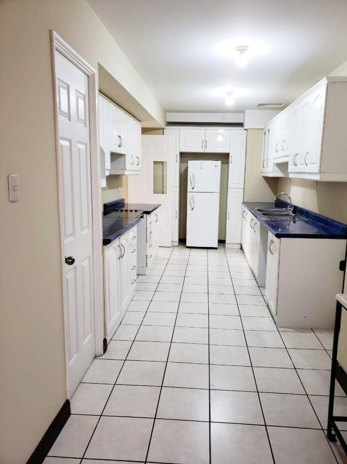 ZONA 16. RENTO APARTAMENTO EN VILLAS DE SAN ISIDRO — foto 5