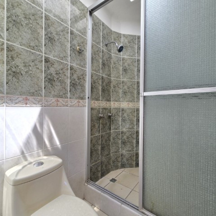 Casa en Venta KM 16.5 Carretera a El Salvador (OLMECA) - Miniatura 24