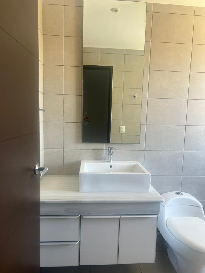 Apartamento en Renta en Zona 14 Guatemala - Miniatura 25