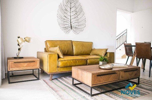 Apartamento disponible en Coral Village de Punta Cana — foto 8