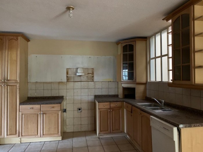 VENTA Casa en Condominio Km. 21 Carretera al Salvador - Miniatura 11