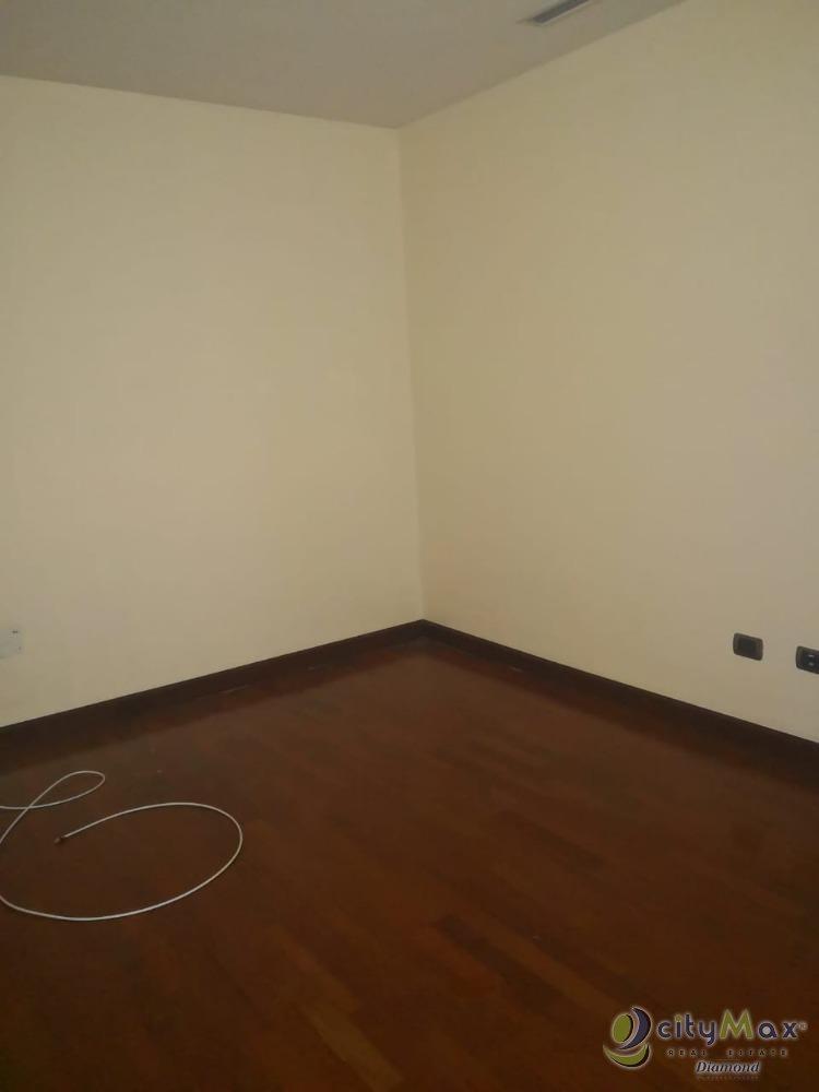 RENTA APARTAMENTO KM. 9 CARRETERA AL SALVADOR - Image 4
