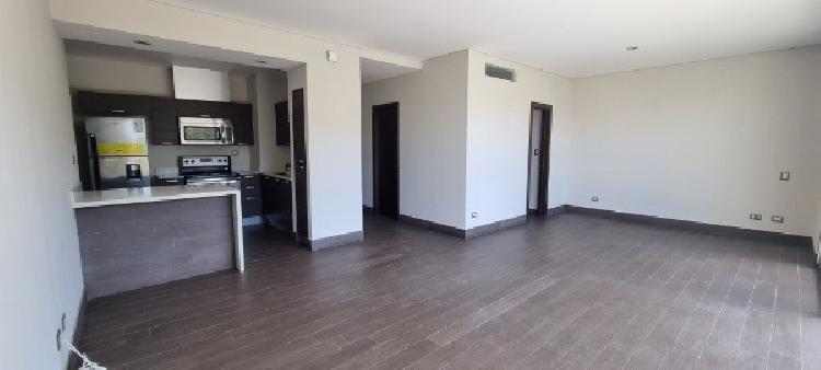 APARTAMENTO EN RENTA ZONA 10 / MUNDO INMOBILIARIO