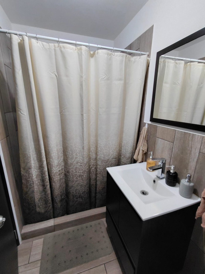 Apartamento en venta en Petapa zona 12 - Miniatura 6