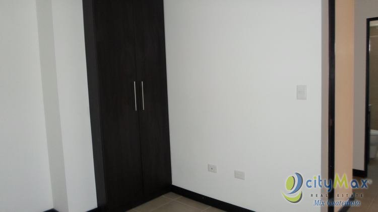 Apartamento en renta en zona 16 - Miniatura 13