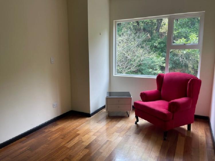 Apartamento en Venta en Edif. Vista Bella 2, C.Salvador — foto 9