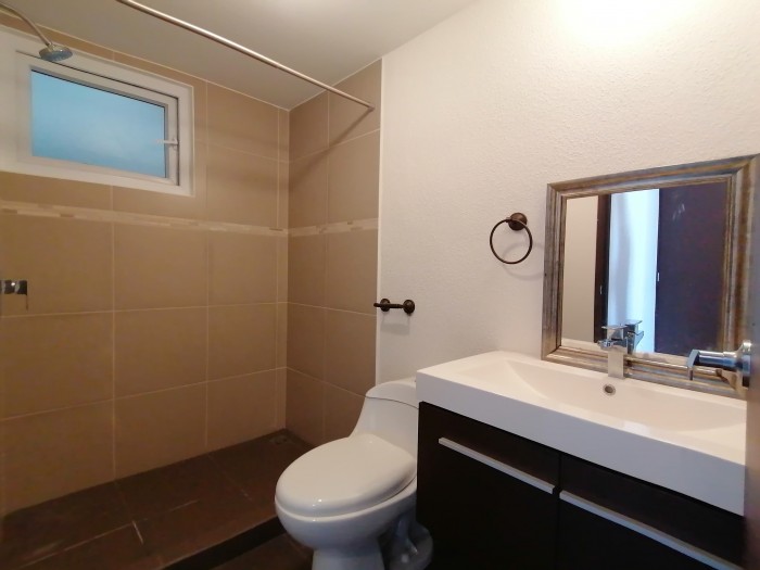 Apartamento en Venta zona 11 Condominio Parque 11 - Miniatura 19
