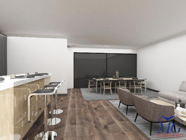 VENDO CASA EN SAN CRISTOBAL
