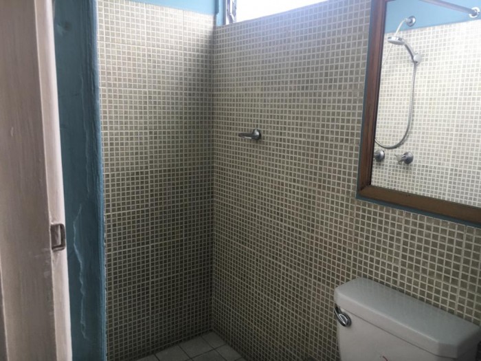 Venta Edificio Zona 9 ideal apartamentos u oficinas - 11