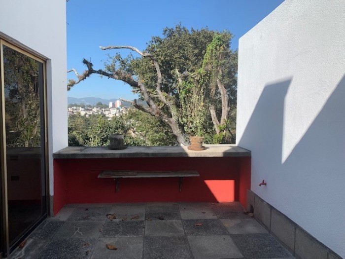 Casa en venta en colonia Lo de Bran zona 3 - Miniatura 14