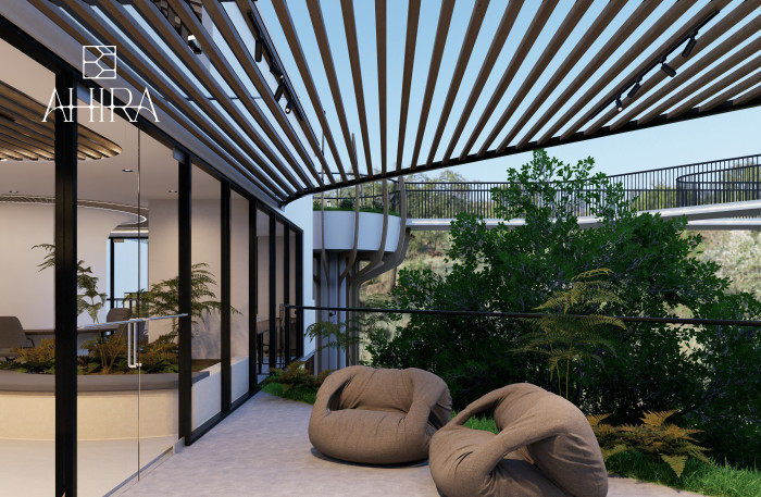 Apartamento 3 Dormitorios en Venta en Zona 15 Guatemala - Miniatura 8