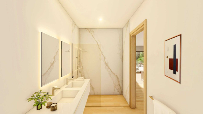 APARTAMENTOS EN PUNTA CANA — foto 6