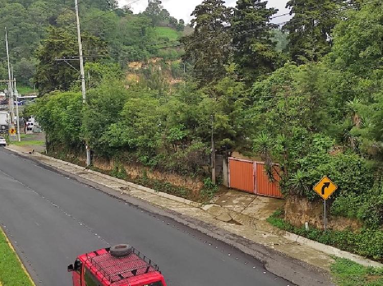 TERRENO EN VENTA EN SAN LUCAS — foto 9